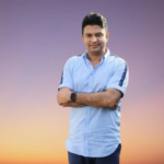 Bhushan Kumar Age