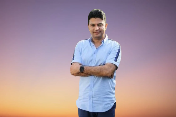 Bhushan Kumar Age, Biography, Net Worth, Family, Career, and Untold Facts