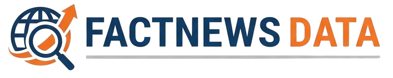 factnewsdata