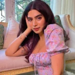 Khushi Kapoor Age
