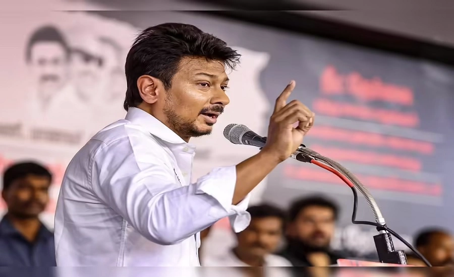 udhayanidhi stalin Film Career Actor and Producer