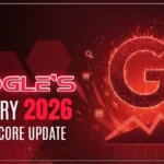 Core and Discover Update February 2026