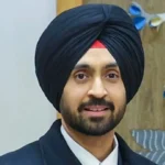 Diljit Dosanjh Net Worth