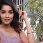 Anikha Surendran Movies