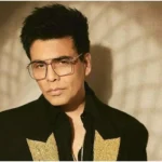 Karan Johar Net Worth