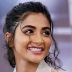 pooja hegde age