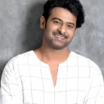 prabhas age