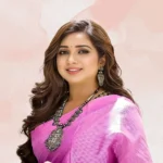 Shreya Ghoshal Age