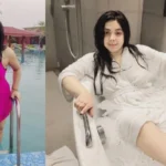 sreemoyee chattoraj age