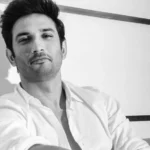 Sushant Singh Rajput Age