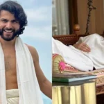 Shikhar Pahariya Net Worth