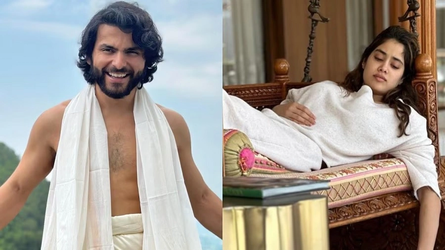 Shikhar Pahariya Net Worth