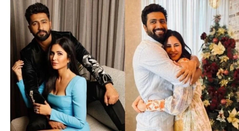 Vicky Kaushal Age