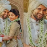 Vijay Devarakonda Age