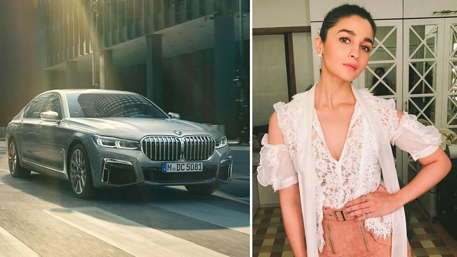 Alia Bhatt Net Worth