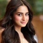 ayesha khan bigg boss age