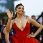 Deepika Padukone Net Worth