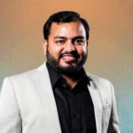 Physics Wallah Net Worth