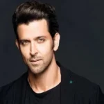 Hrithik Roshan Net Worth