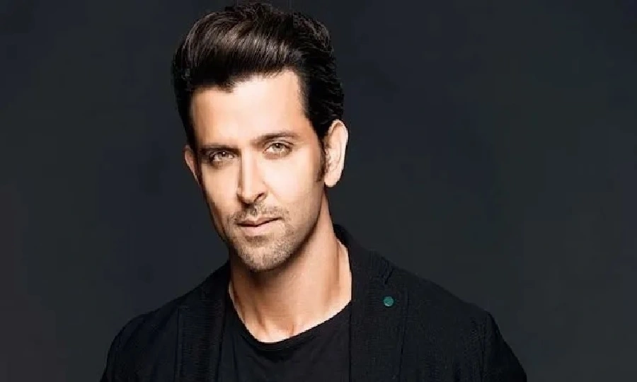 Hrithik Roshan Net Worth