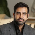 nikhil kamath net worth