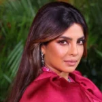 Priyanka Chopra Net Worth