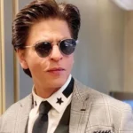 shahrukh khan net worth in rupees