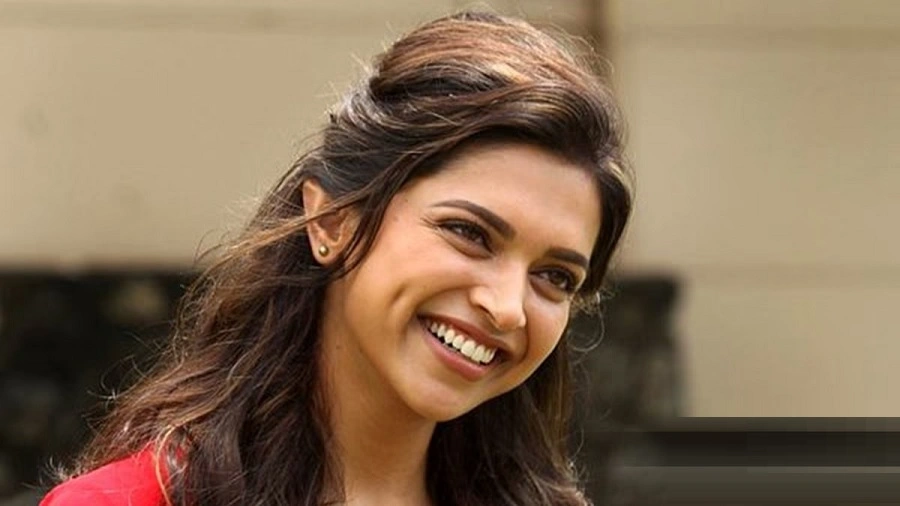 Deepika Padukone’s Career After Motherhood