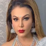 Rakhi Sawant Age