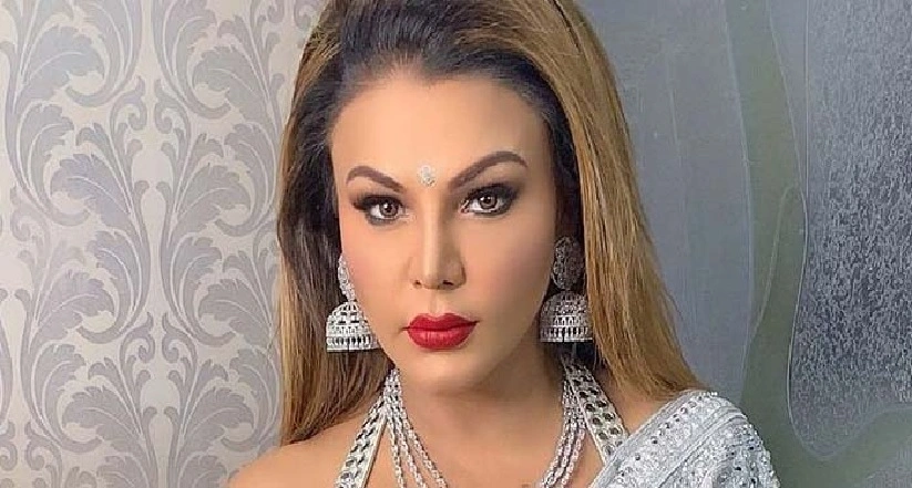 Rakhi Sawant Age