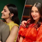 Anushka Sharma Net Worth
