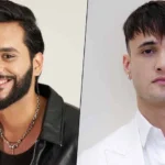 Asim Riaz Net Worth