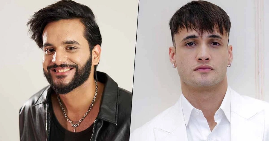 Asim Riaz Net Worth