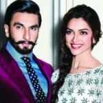 Ranveer Singh Age