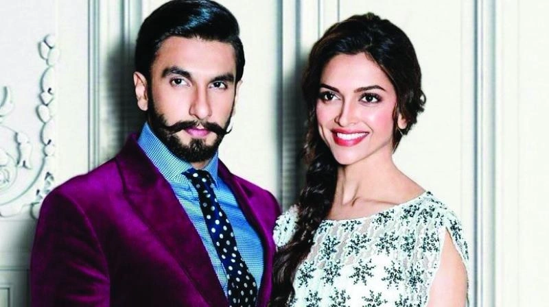 Ranveer Singh Age