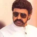 Balakrishna Age