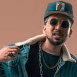Naezy Net Worth