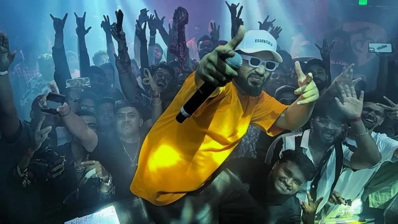 Naezy's Assets and Lifestyle