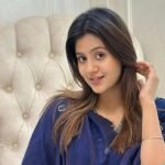 Anjali Arora Age