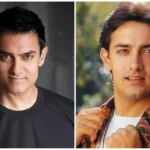 Aamir Khan Age