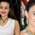Ameesha Patel Age