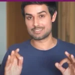 Dhruv Rathee Net Worth