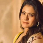 Kajol Age