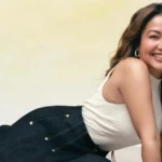 Neha Kakkar Age