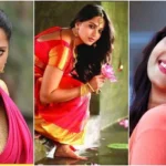 Anushka Shetty Age