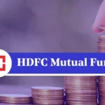 HDFC Mutual Fund