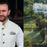 Saif Ali Khan Net Worth