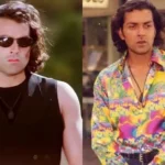 Bobby Deol Age