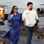 Kapil Sharma Net Worth