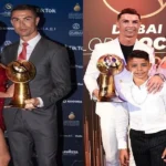 Ronaldo Net Worth